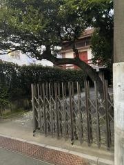 願寿寺