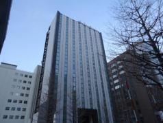 三井ガーデンホテル札幌