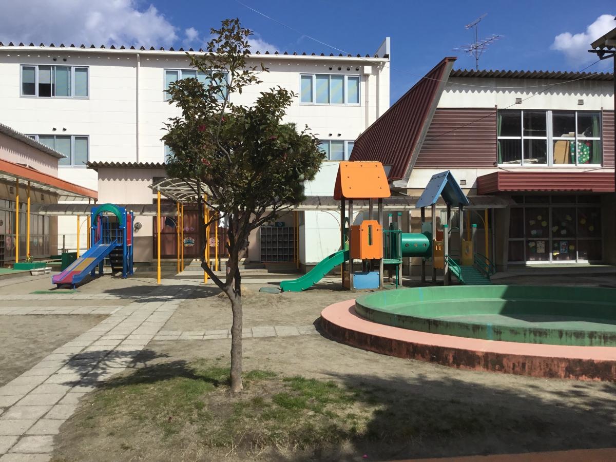 やまと幼稚園
