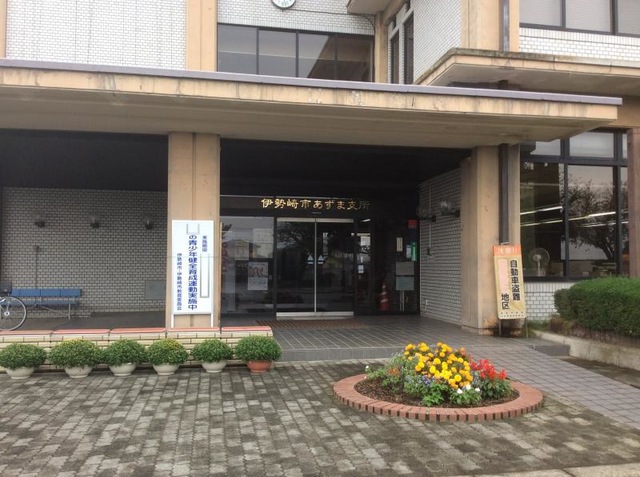 施設写真22
