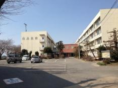 埼玉県立鴻巣高等学校