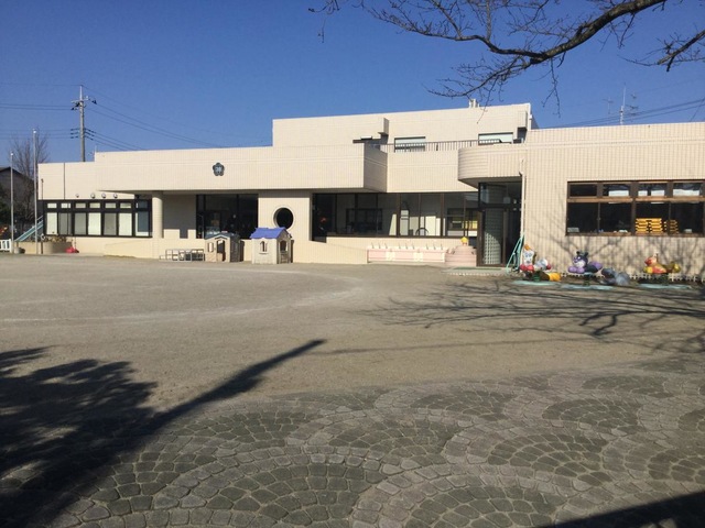 天神/小林天神幼稚園　制服等 天神幼稚園・天神小林幼稚園 | 千葉県印西市の幼稚園 学校法人天神学園