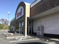 Ａｖａｉｌあきる野店