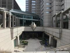 パークハイアット東京