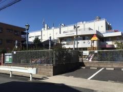 子母口わかば保育園