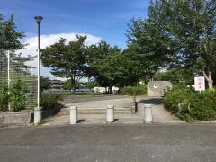 上品濃公園