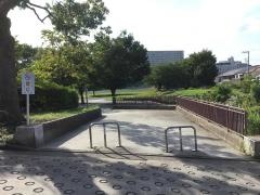 上品濃公園