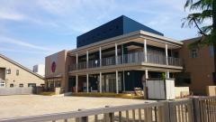 経田保育園