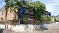 経田保育園