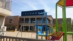 経田保育園