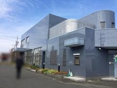 浜松いわた信用金庫浜松北支店