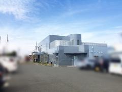 浜松いわた信用金庫浜松北支店