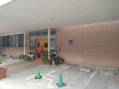 こばと保育園