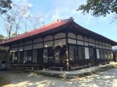 大龍寺