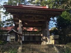 大龍寺