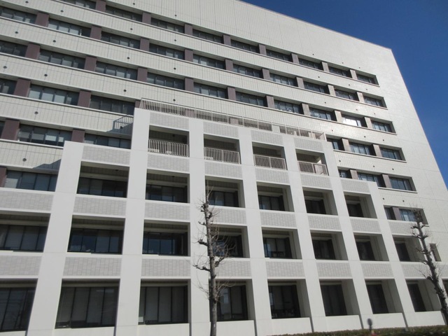 施設写真21