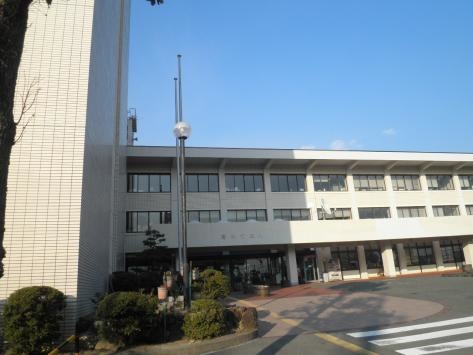 施設写真56
