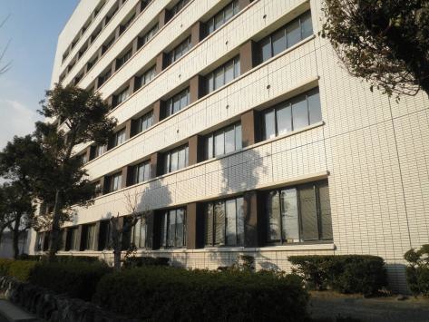 施設写真55