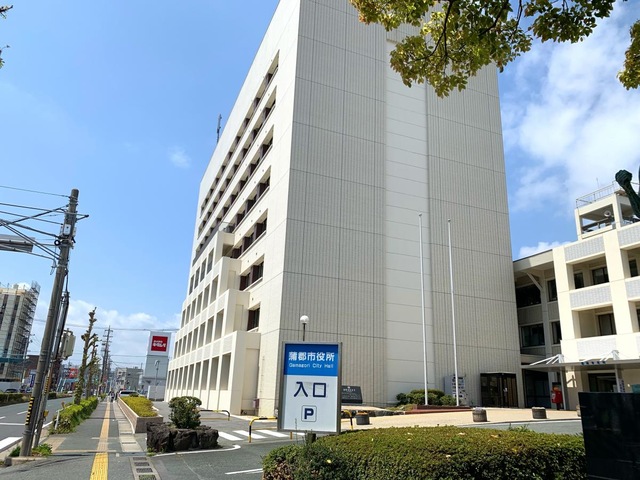施設写真28
