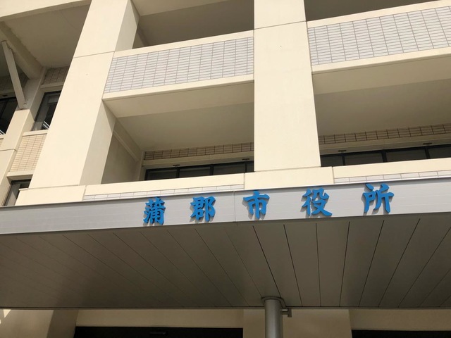 施設写真9