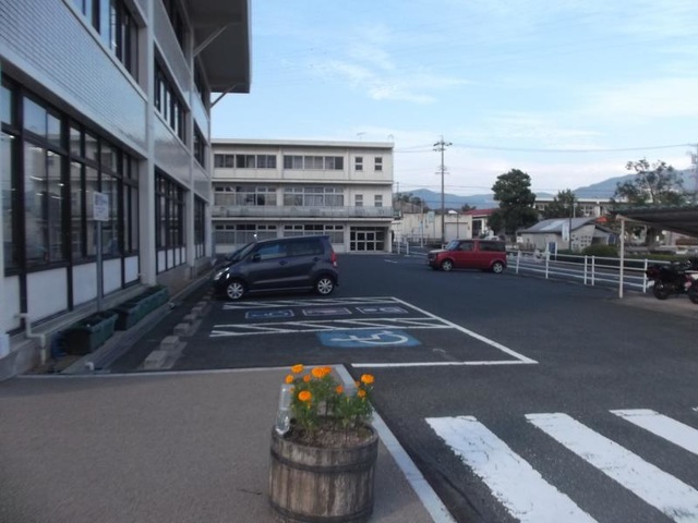 施設写真49