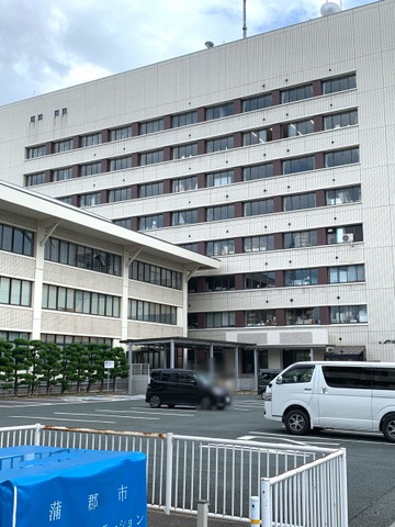 施設写真19