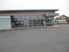 ＪＡ愛知北江南北支店