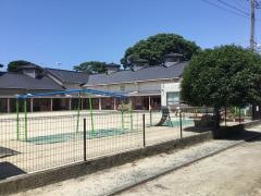 アオイ保育園