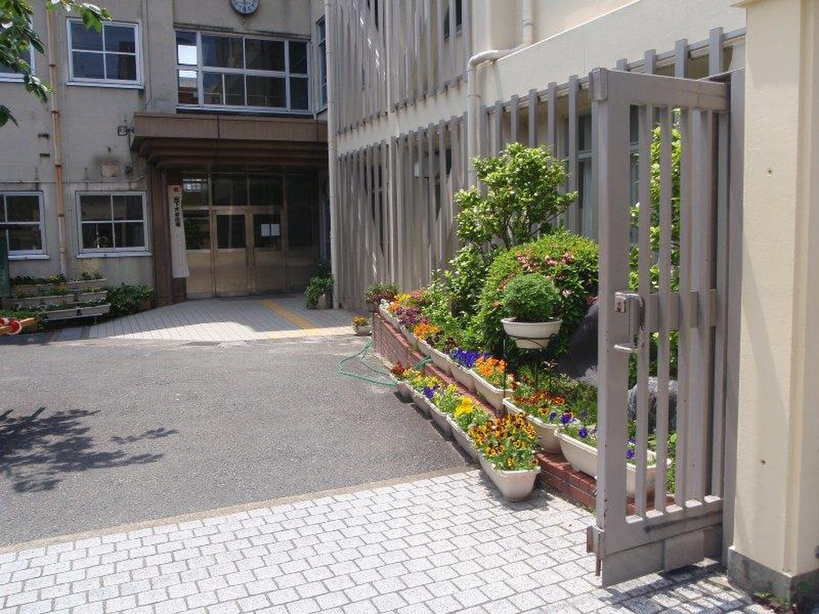 公の場での発言・インタビュー報道記録
