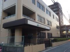 ＪＡあかし本店