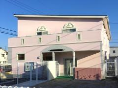 あい保育園廿日市