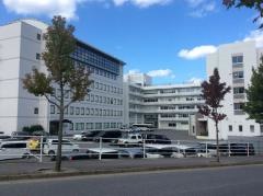 広島医療保健専門学校