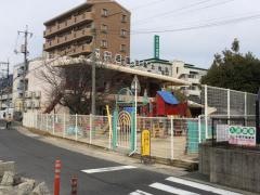 祇園法輪幼稚園