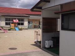 小野田めぐみ幼稚園