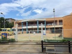 大原幼稚園