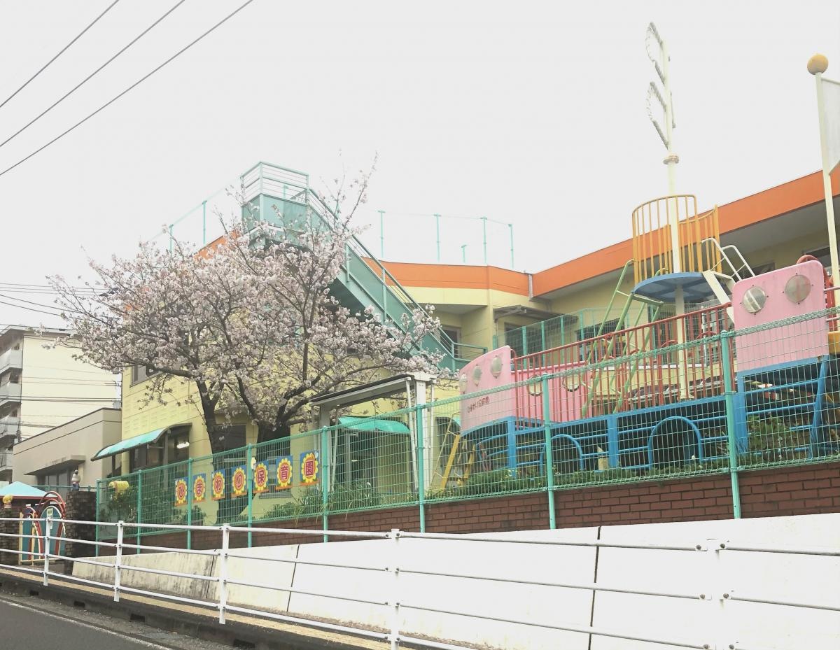 建物