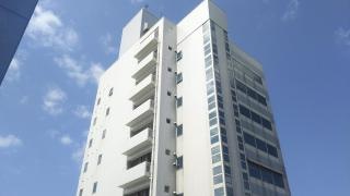 パシフィックテクノカレッジ学院