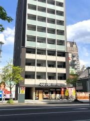 やよい軒　三川町店