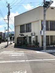 たくみ