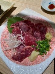 和ｓｙｏｋｕ穂々