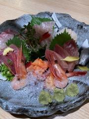和ｓｙｏｋｕ穂々
