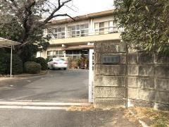 富沢医院