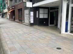 後藤眼科