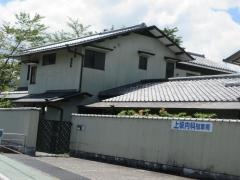 上坂内科