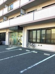 平林内科小児科