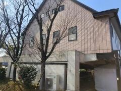 山口耳鼻咽喉科