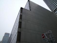 日本風力開発株式会社