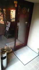 北前そば高田屋千駄ヶ谷店