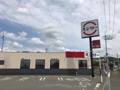 スシロー　鳥栖古賀店