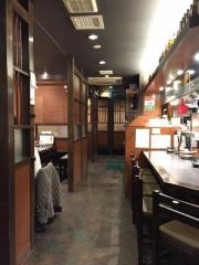 八剣伝　ＪＲ土山駅前店